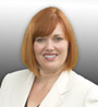 Kerri irvin-ross